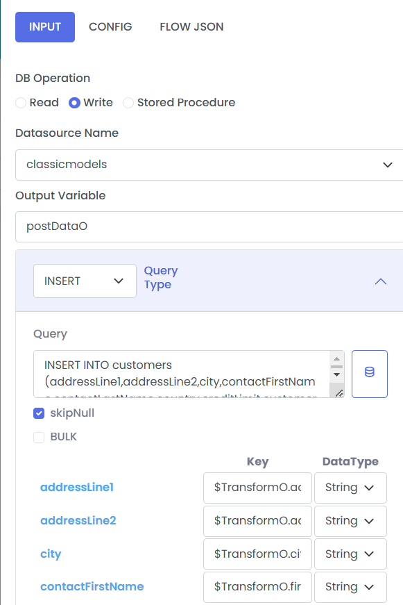 Sitemapcdatahttpwweinfbizidstratifie Quick Stepnull
