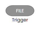File | Quickintegrate