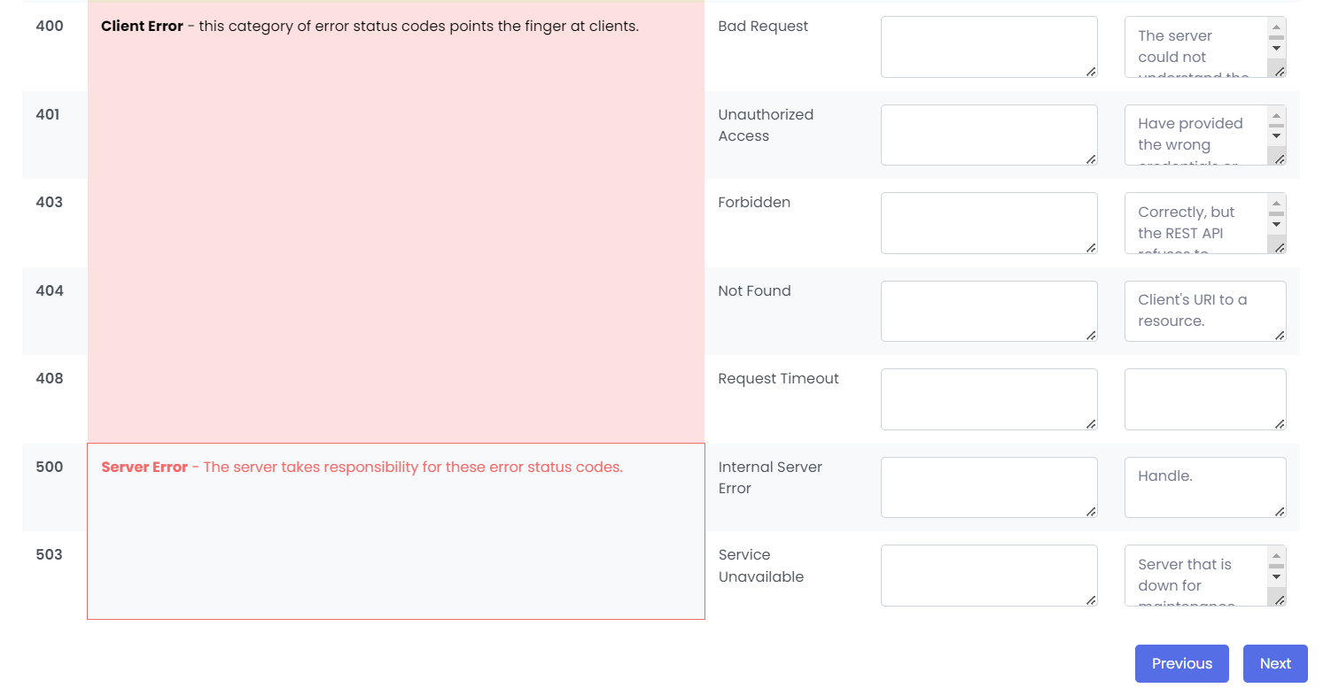 Service Design | Quickintegrate