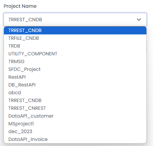 Schema Design | Quickintegrate