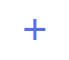 Add document name