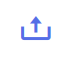 Upload document