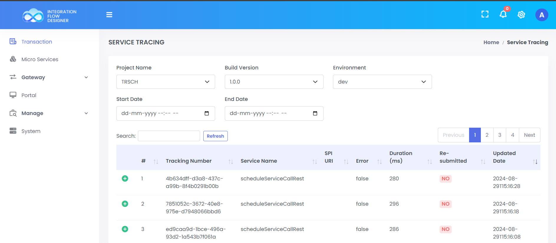 Transaction_page