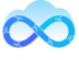 Quickintegrate Logo